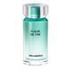 Karl Lagerfeld Fleur De The парфумована вода для жінок 100 мл (3386460124843) 3386460124843 фото 2