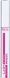 Туш для вій Bless Beauty Lash Wings 4D Effect Mascara, Black 5900960017009 фото 2