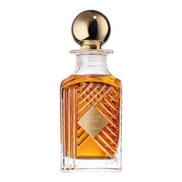 Kilian Paris Angel's Share парфумована вода унісекс 250 мл (3700550220039) 3700550220039 фото