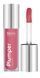 Олійка-плампер для губ Bless Beauty Plumper Lip Oil №03 Sangria 5900950105037 фото 1