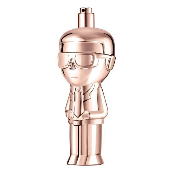 Karl Lagerfeld Karl Ikonik парфумована вода для жінок 100 мл (3386460149822) 3386460149822 фото