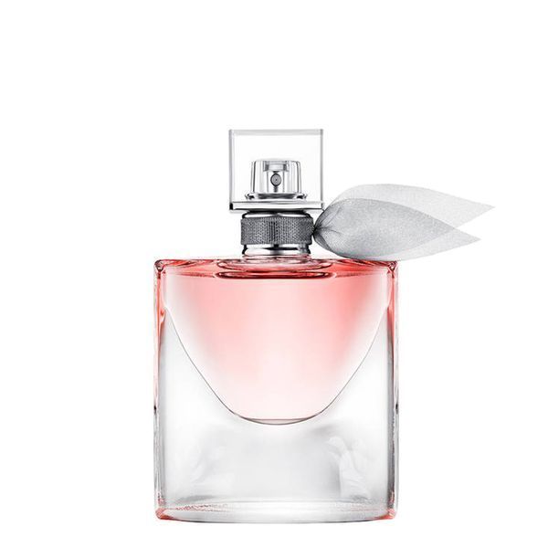 Lancome La Vie Est Belle парфюмированная вода для женщин 30 мл (3605532612690) 3605532612690 фото
