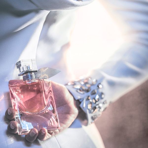 Lancome La Vie Est Belle парфюмированная вода для женщин 30 мл (3605532612690) 3605532612690 фото