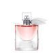 Lancome La Vie Est Belle парфюмированная вода для женщин 30 мл (3605532612690) 3605532612690 фото 2
