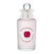 Penhaligon's Elisabethan Rose парфумована вода для жінок 100 мл (5056245021527) 5056245021527 фото 2