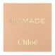 Chloe Nomade парфумована вода для жінок 30 мл (3614223111404) 3614223111404 фото 3
