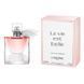 Lancome La Vie Est Belle парфюмированная вода для женщин 30 мл (3605532612690) 3605532612690 фото 1