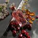 Dolce&Gabbana Q by Dolce&Gabbana Intense парфумована вода для жінок 30 мл (8057971187836) 8057971187836 фото 3