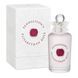Penhaligon's Elisabethan Rose парфумована вода для жінок 100 мл (5056245021527) 5056245021527 фото 1