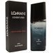 Parfums Parour Lomani Adventurer туалетная вода для мужчин 100 мл (MM32627) MM32627 фото 1