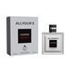 Milestone All Your'S Homme Sport парфумована вода для чоловіків 100 мл (MM35964) MM35964 фото 1