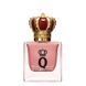 Dolce&Gabbana Q by Dolce&Gabbana Intense парфумована вода для жінок 30 мл (8057971187836) 8057971187836 фото 2