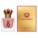 Dolce&Gabbana Q by Dolce&Gabbana Intense парфумована вода для жінок 30 мл (8057971187836) 8057971187836 фото 1