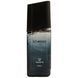 Parfums Parour Lomani Adventurer туалетная вода для мужчин 100 мл (MM32627) MM32627 фото 2
