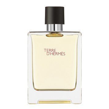 Hermes Terre D'Hermes туалетна вода для чоловіків 100 мл (3346131400003) 3346131400003 фото
