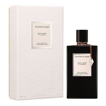 Van Cleef & Arpels Bois Dore парфумована вода унісекс 75 мл (3386460088190) 3386460088190 фото