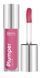 Олійка-плампер для губ Bless Beauty Plumper Lip Oil №04 Raspberry 5900950105044 фото 1
