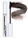 Туш для вій Bless Beauty Lash Wings 4D Effect Mascara, Brown 5900960017016 фото 2