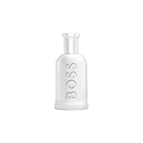 Hugo Boss Boss Bottled Unlimited туалетна вода для чоловіків 100 мл (737052766775) 737052766775 фото