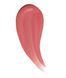 Блиск для губ Bless Beauty Gloss Silk Lips №15 5900960021150 фото 2