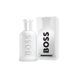 Hugo Boss Boss Bottled Unlimited туалетна вода для чоловіків 100 мл (737052766775) 737052766775 фото 1