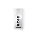 Hugo Boss Boss Bottled Unlimited туалетна вода для чоловіків 100 мл (737052766775) 737052766775 фото 3