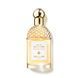 Guerlain Aqua Allegoria Mandarine Basilic туалетная вода для женщин 75 мл (3346470143944) 3346470143944 фото 3