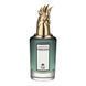 Penhaligon's Portraits Heartless Helen парфюмированная вода для женщин 75 мл (5056245021336) 5056245021336 фото 2