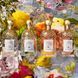 Guerlain Aqua Allegoria Mandarine Basilic туалетная вода для женщин 75 мл (3346470143944) 3346470143944 фото 8