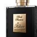 Kilian Paris Black Phantom парфюмированная вода унисекс 50 мл (3700550218319) 3700550218319 фото 1