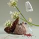 Penhaligon's Portraits Heartless Helen парфюмированная вода для женщин 75 мл (5056245021336) 5056245021336 фото 4