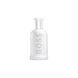 Hugo Boss Boss Bottled Unlimited туалетна вода для чоловіків 100 мл (737052766775) 737052766775 фото 2