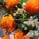 Guerlain Aqua Allegoria Mandarine Basilic туалетная вода для женщин 75 мл (3346470143944) 3346470143944 фото 4
