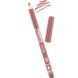 Карандаш для губ TF Cosmetics Triumph Of Color W-212 №208 Raspberry (малиновый) W-212-220 фото 1