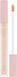 Рідкі тіні для повік Bless Beauty Matte Eyeshadows №01 5900960047013 фото 1
