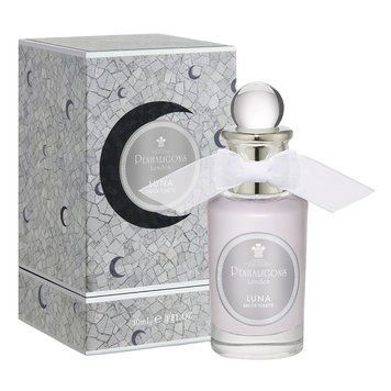 Penhaligon's Luna туалетная вода для женщин 30 мл (5056245035470) 5056245035470 фото