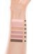 Рідкі тіні для повік Bless Beauty Matte Eyeshadows №05 5900960047051 фото 3