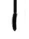 Туш для вій Bless Beauty Volume Curler, Black 5900960017276 фото 3