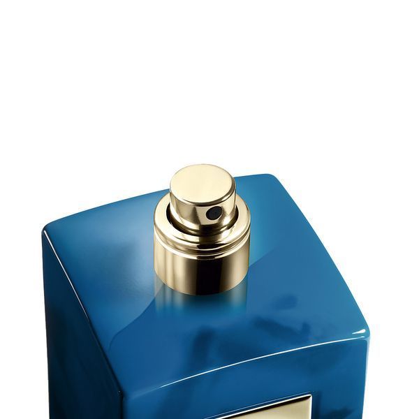 Giorgio Armani Prive Bleu Lazuli парфумована вода унісекс 100 мл (3614271432971) 3614271432971 фото
