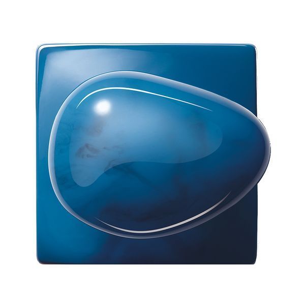 Giorgio Armani Prive Bleu Lazuli парфумована вода унісекс 100 мл (3614271432971) 3614271432971 фото