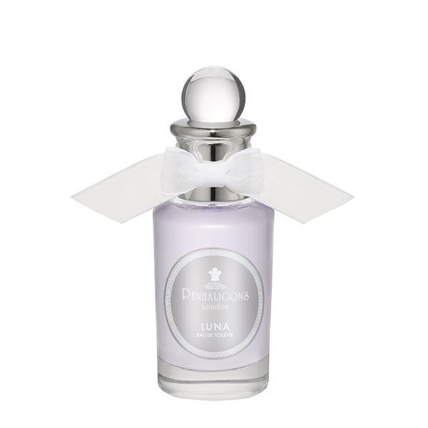 Penhaligon's Luna туалетная вода для женщин 100 мл (793675976014) 793675976014 фото