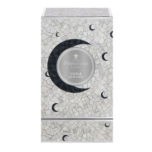 Penhaligon's Luna туалетная вода для женщин 100 мл (793675976014) 793675976014 фото