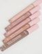 Рідкі тіні для повік Bless Beauty Matte Eyeshadows №05 5900960047051 фото 4