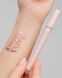 Рідкі тіні для повік Bless Beauty Matte Eyeshadows №05 5900960047051 фото 2