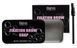 Мило для фіксації брів Bless Beauty Fixation Brow Soap 5900950089009 фото 1