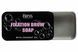 Мило для фіксації брів Bless Beauty Fixation Brow Soap 5900950089009 фото 2