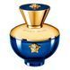 Versace Pour Femme Dylan Blue парфумована вода для жінок 100 мл (8011003839117) 8011003839117 фото 2
