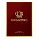 Dolce&Gabbana Q by Dolce&Gabbana Parfum духи для женщин 30 мл (8054754405033) 8054754405033 фото 3