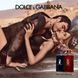 Dolce&Gabbana Q by Dolce&Gabbana Parfum духи для женщин 30 мл (8054754405033) 8054754405033 фото 9