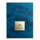 Giorgio Armani Prive Bleu Lazuli парфумована вода унісекс 100 мл (3614271432971) 3614271432971 фото 3